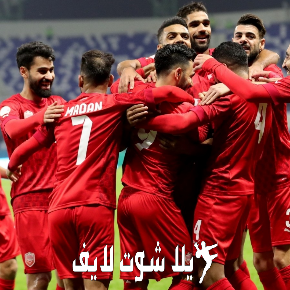 ما هو موعد مباراة البحرين أمام نظيره عمان في كأس خليجي 25 ؟