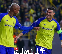 ما هو موعد مباراة النصر السعودي أمام التعاون ؟