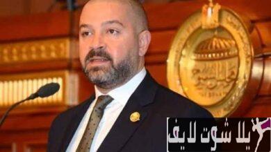 موعد بطولة الدوري المصري 2023-2024 وموقف الجماهير