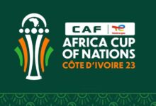 حسم 22 منتخبًا تأهلها إلى بطولة كأس أمم إفريقيا 2023 بشكل رسمي